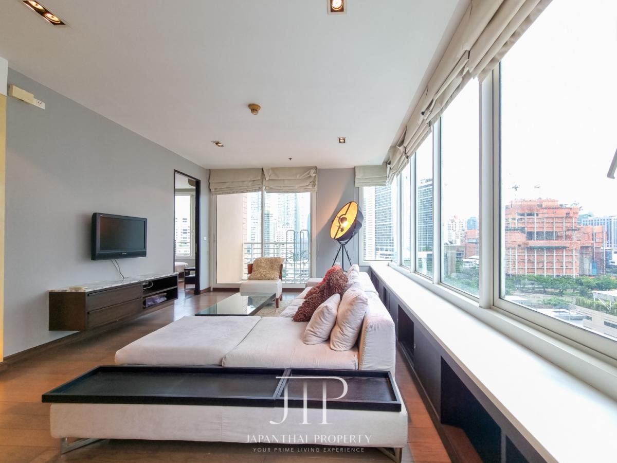 *Siri Residence*  142sq.m 3bed+maid and storage room for rent nearby Phrom Phong station *No-pet* *welcome co-agent* 