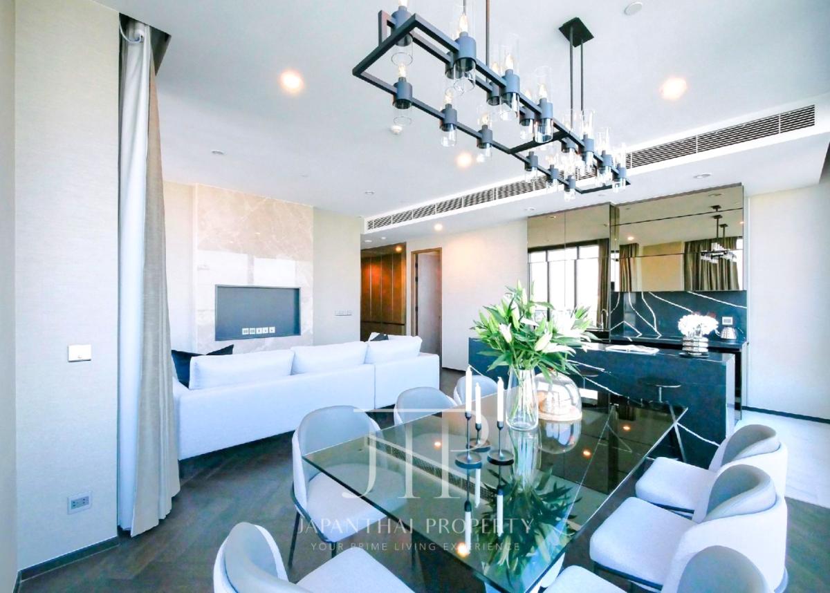 The Esse sukhumvit36