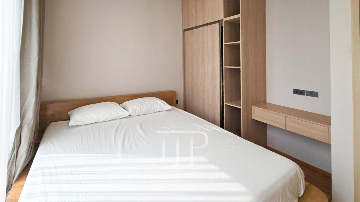 Siamese Exclusive Sukhumvit 42