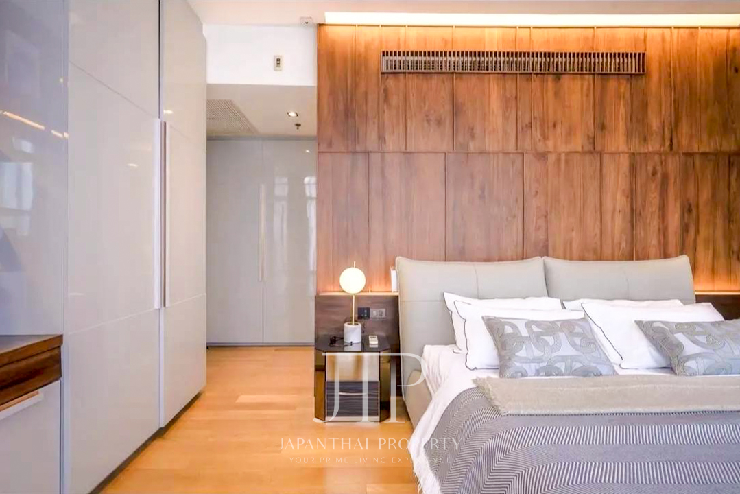 *Circle living prototype* sale 20MTHB, rent 80kTHB