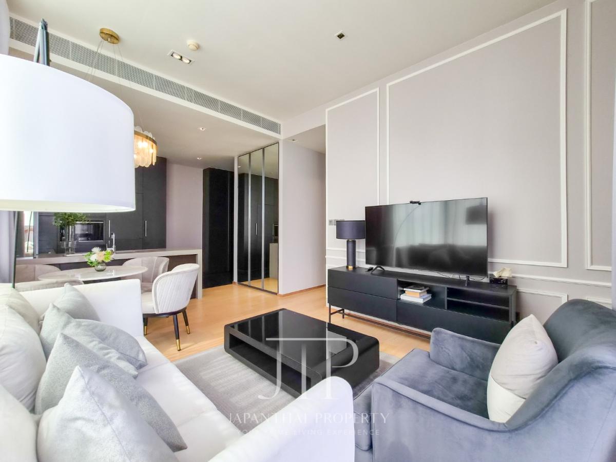 *28 Chidlom*  Rent 72,000THB 75sq.m 2bed unit for rent in Chidlom area  