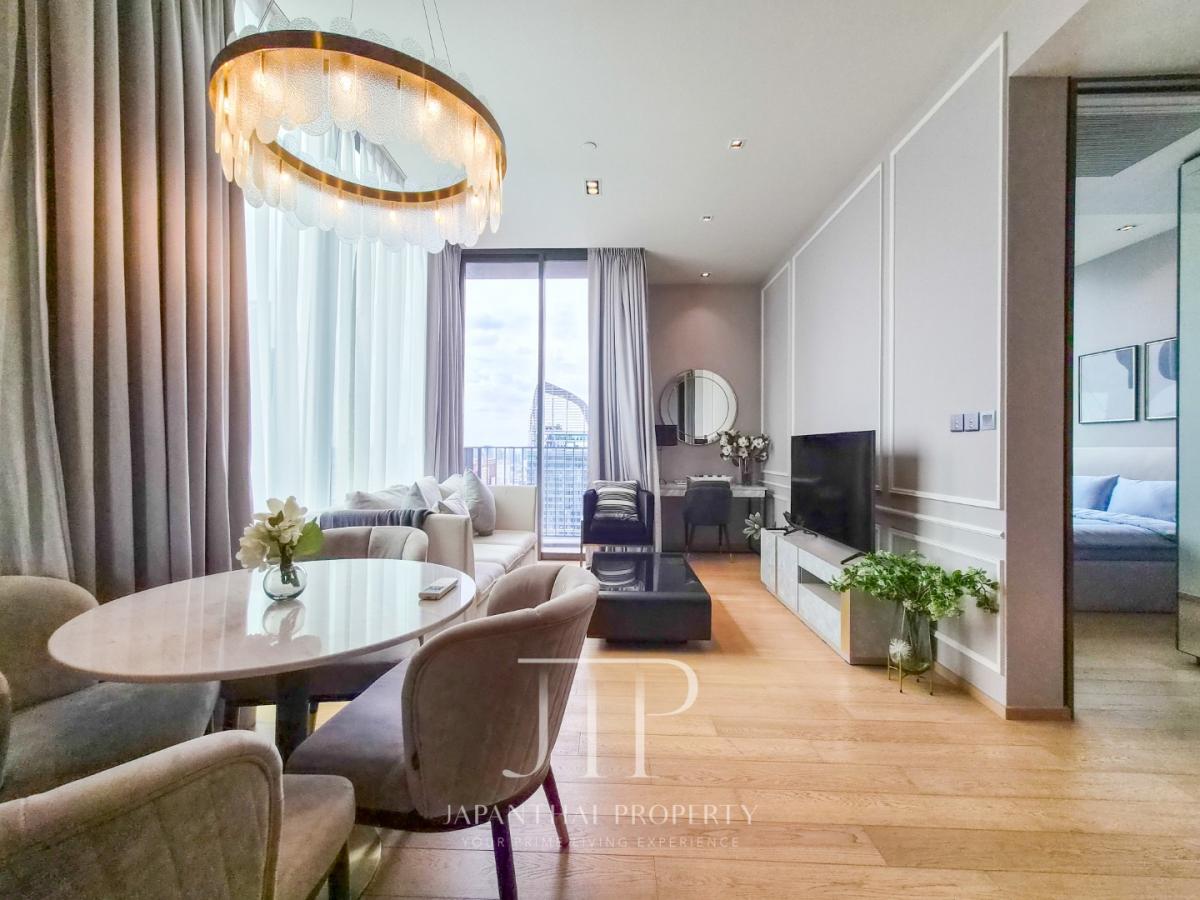 *28 Chidlom*  Rent 75,000THB 75sq.m 2bed unit for rent in Chidlom area  