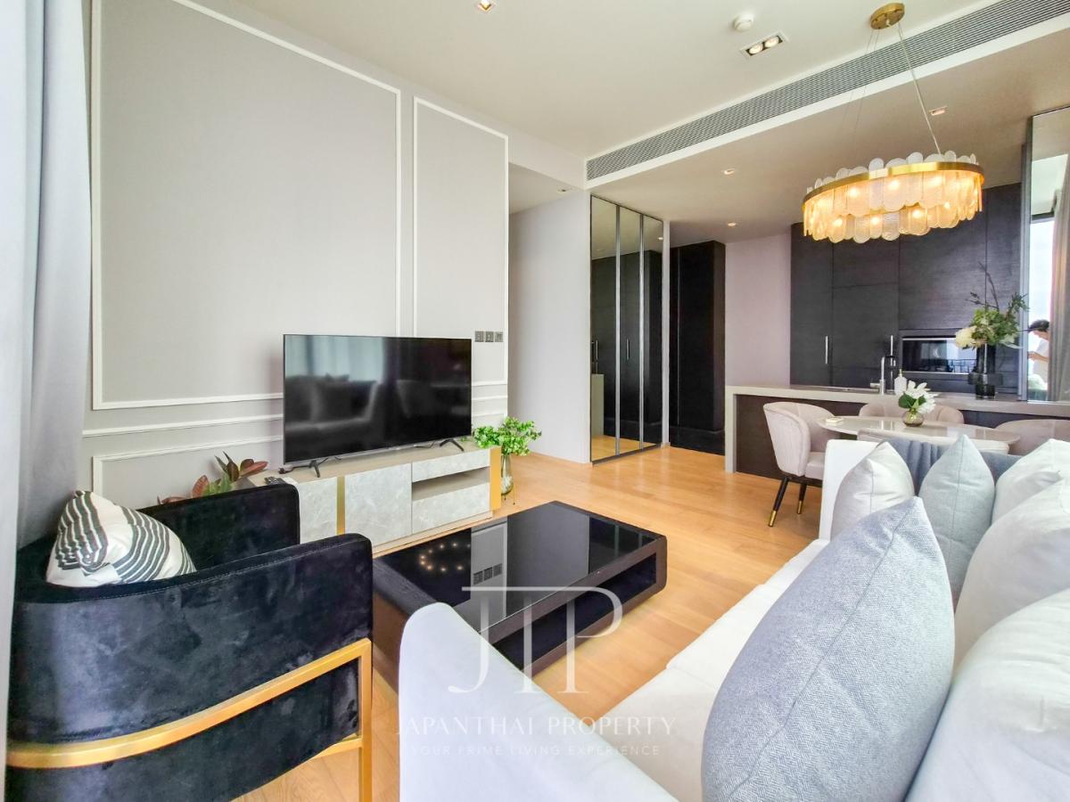 *28 Chidlom*  Rent 75,000THB 75sq.m 2bed unit for rent in Chidlom area  