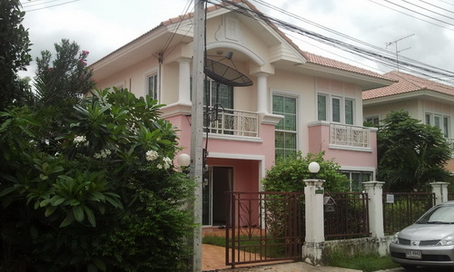 banner-project-details