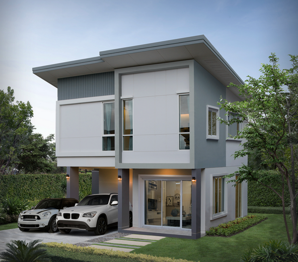 banner-project-details