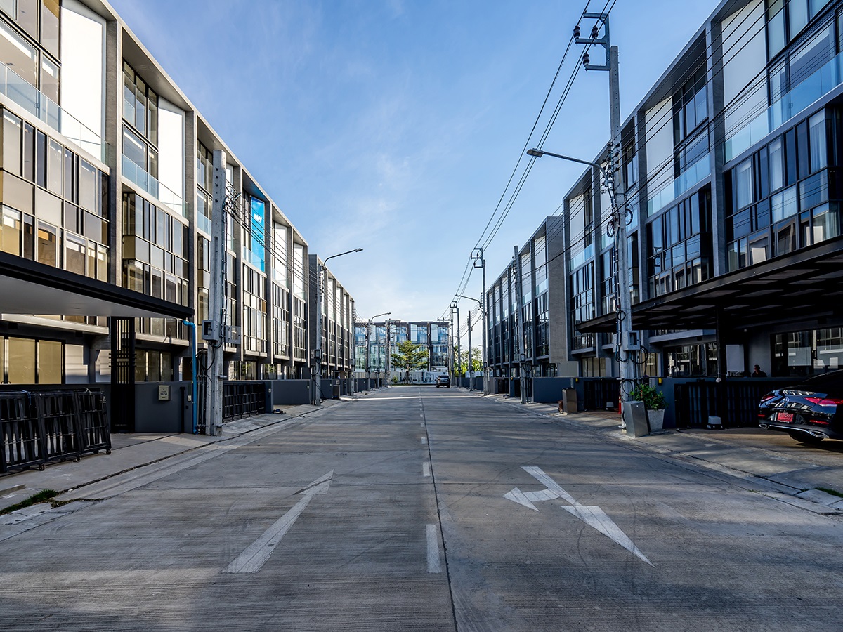 T59-เวสต์เกต