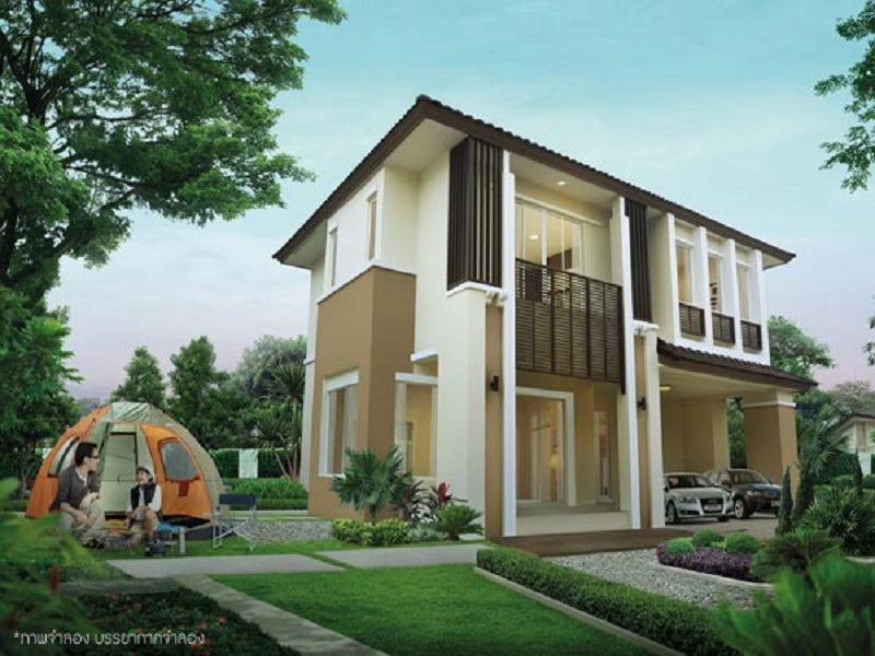 เดอะ-เซนโทร-วัชรพล