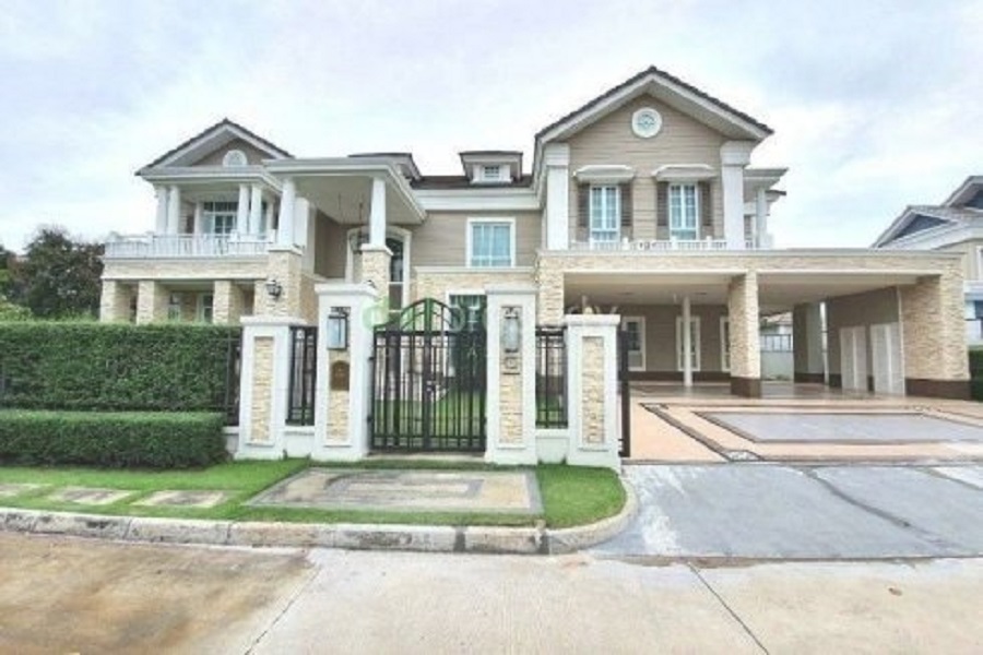 นาราสิริ-บางนา