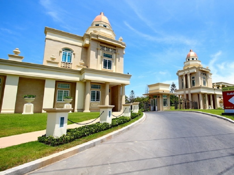 เดอะ-แกรนด์-ปิ่นเกล้า