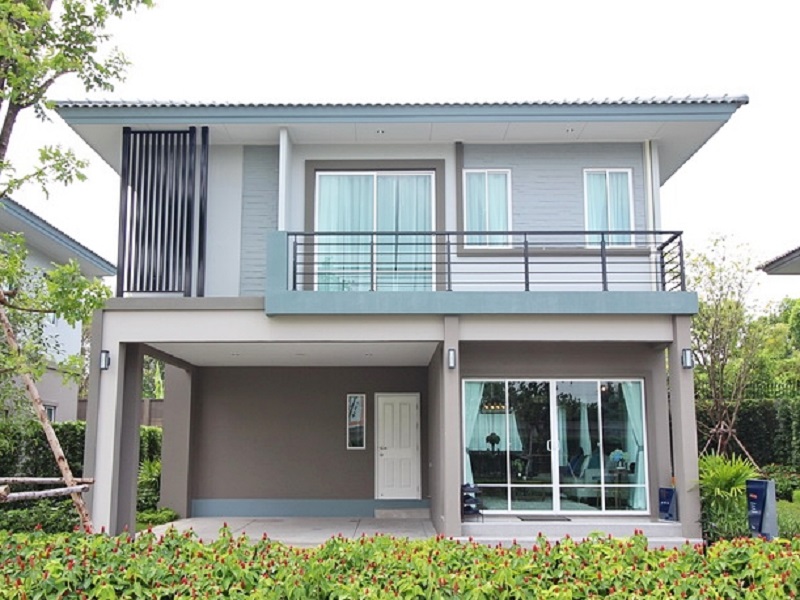 เดอะ-แพลนท์-รังสิต-คลองหลวง