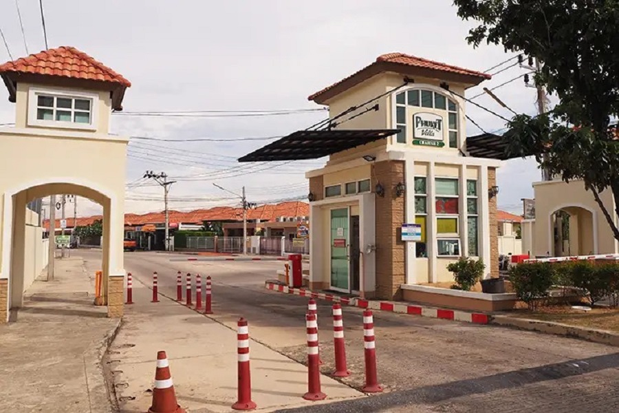 ภูเก็ตวิลล่า-เจ้าฟ้า-2