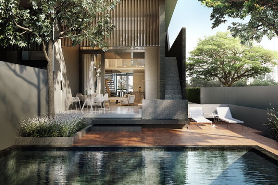 มิวส์-เย็นอากาศ