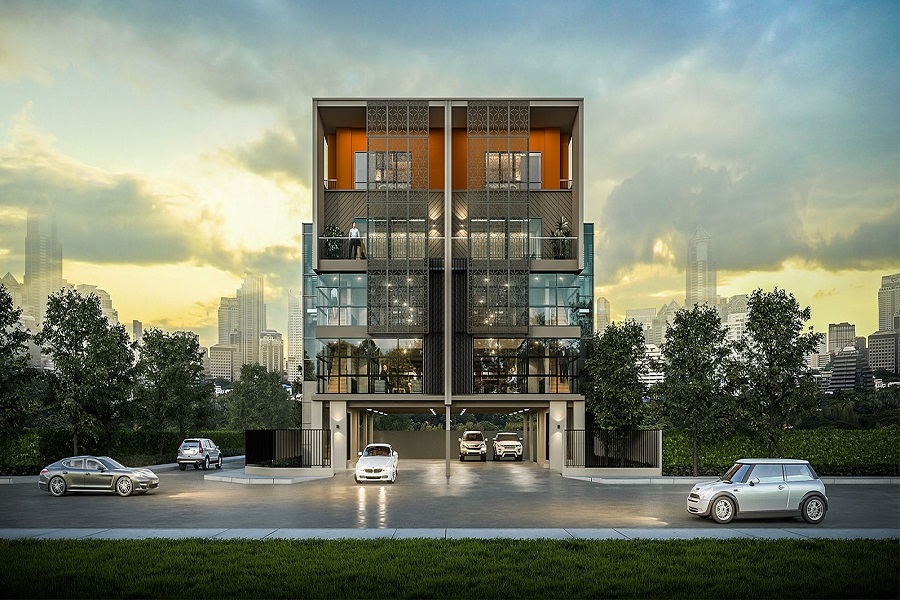 นีโอเฮาส์-ลาดพร้าว-71