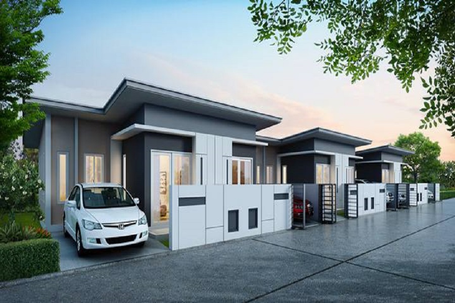 ลาวัลเล่-วิลล์-หัวหิน