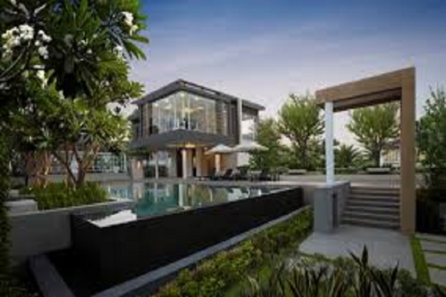 ไพร์มเพลส-เดอะกรีนเนอรี่-บางใหญ่