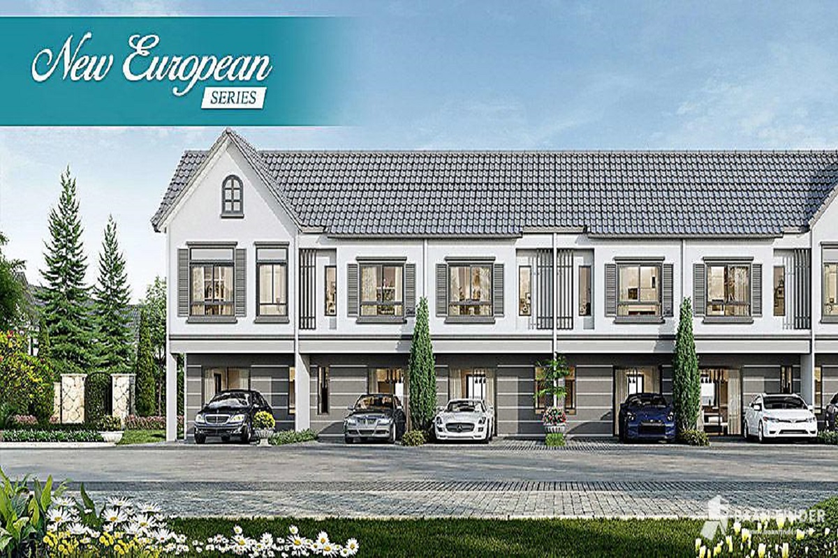 โมดิ-วิลล่า-ปิ่นเกล้า-วงแหวน