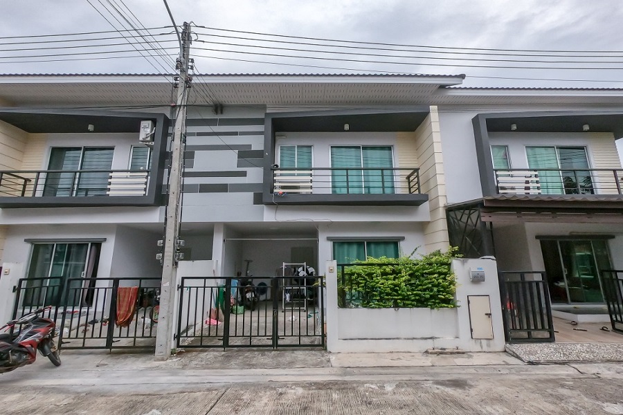 บ้าน-ดี-เศรษฐกิจ