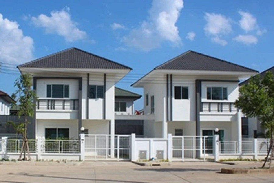 แลนซีโอ-วงแหวนฯ-ปิ่นเกล้า