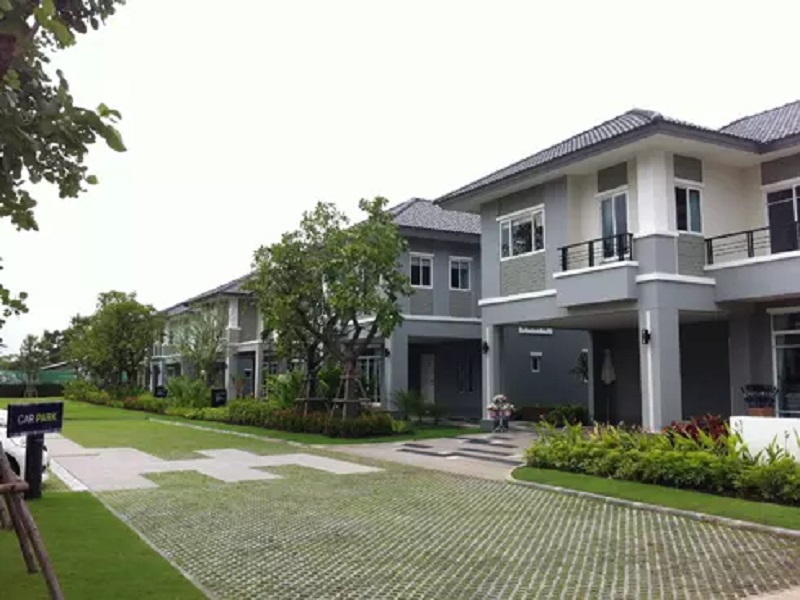 เดอะแพลนท์-แจ้งวัฒนะ