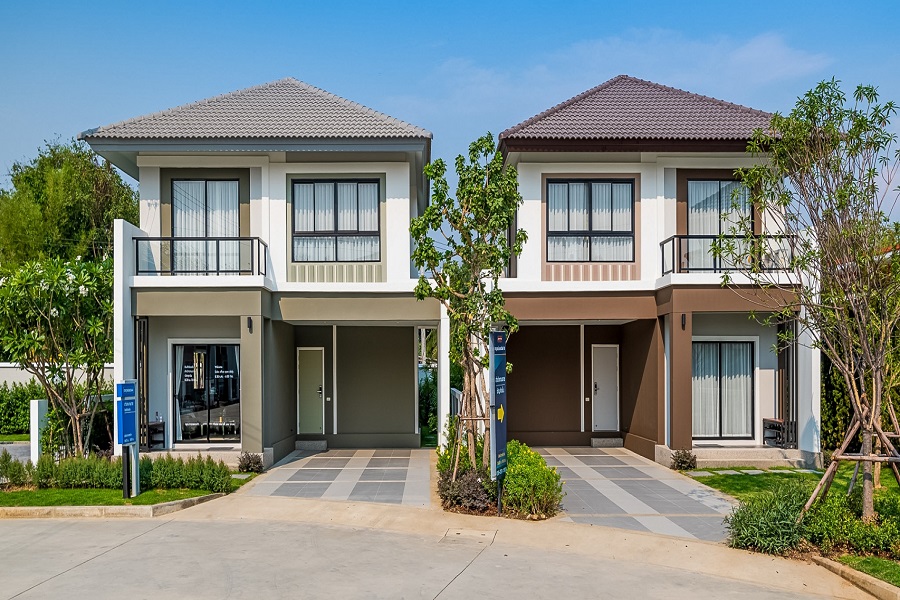 บ้านกาญจน์กนก-19