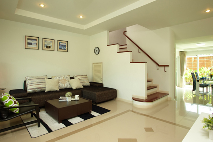 ศุภาลัย-สวนหลวง