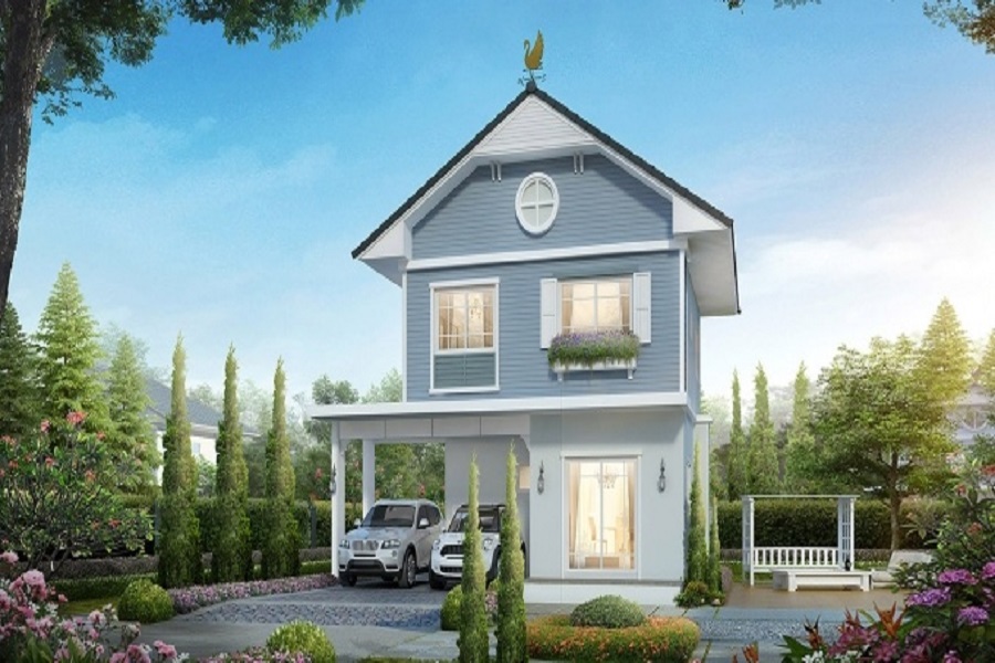 เพอร์เฟค-เพลส-วินด์มิลล์-อเวนิว-รามอินทรา-วงแหวน