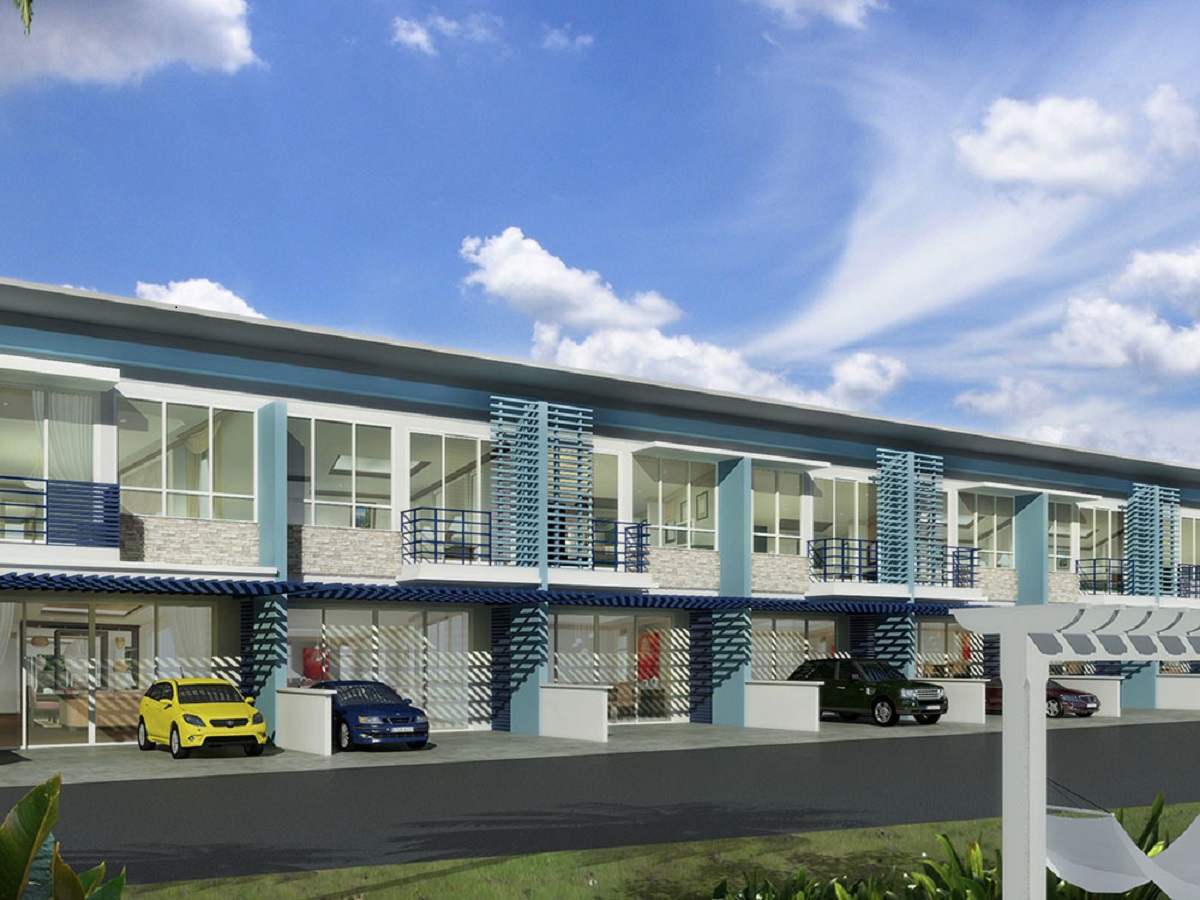 ชนันธร-เดอะ-แซนด์