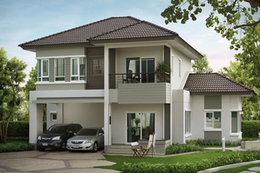 สราญสิริ-ท่าข้าม-พระราม-2