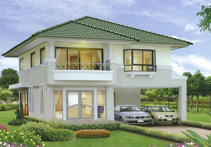 ปาล์มสปริงส์-สนามบิน-หาดใหญ่-สงขลา