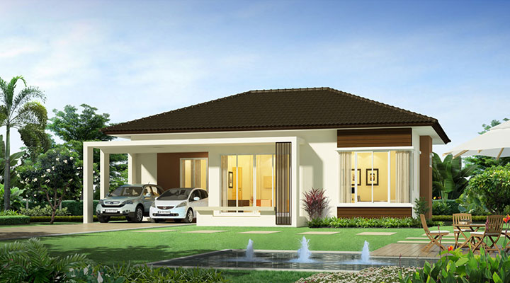 พนาสนธิ์-พาร์ควิว-3-บ้านลิพอน