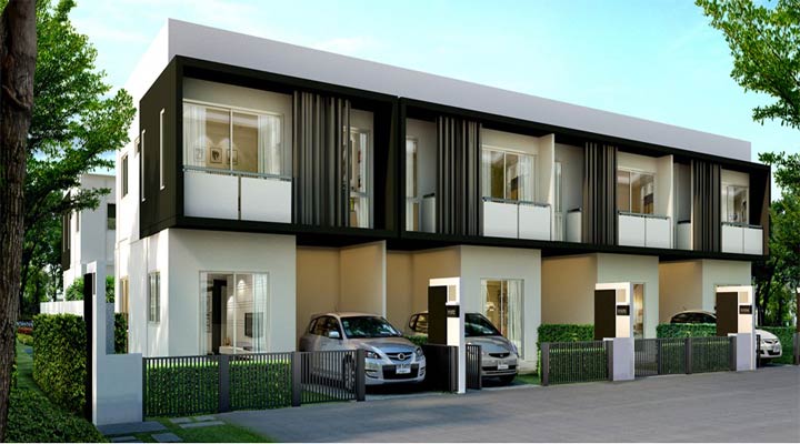 พฤกษา-ทาวน์-พรีเว่-อ่อนนุช-ศรีนครินทร์