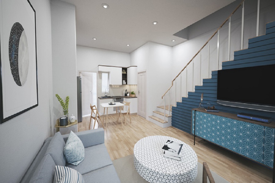 อรินสิริ-คันทรี-ฮิลล์