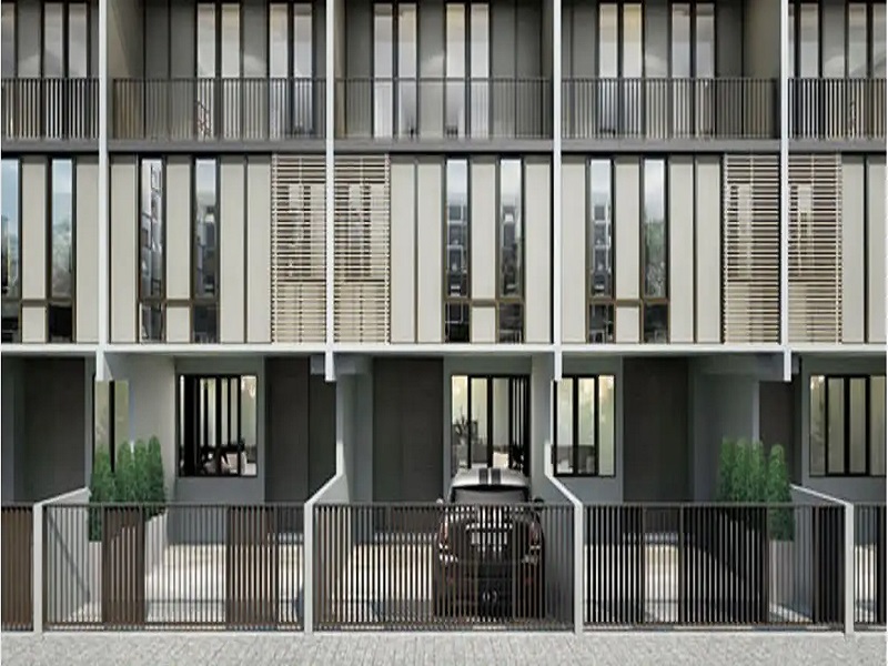 อารียา-ทูบี-เกษตร-นวมินทร์