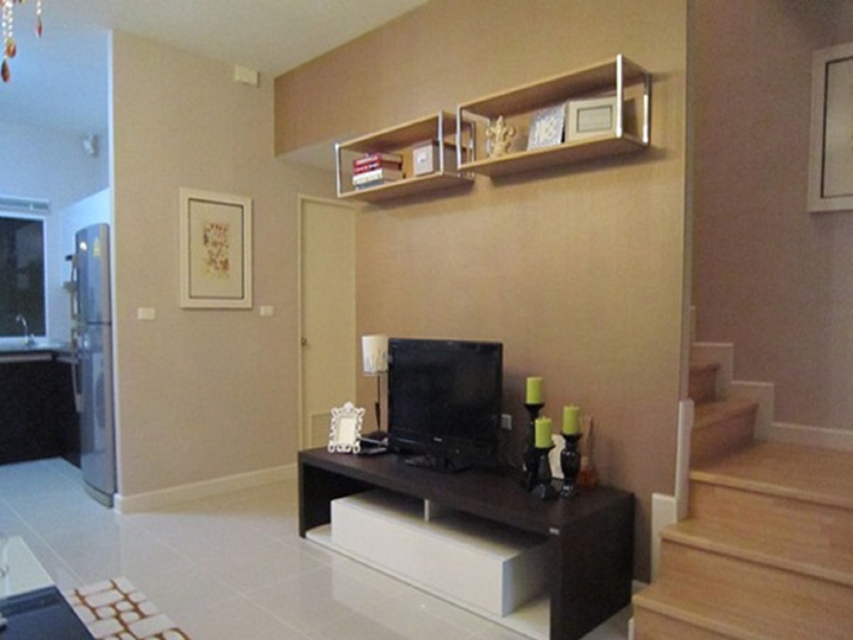 ซิตี้เซนส์-รัตนาธิเบศร์-เลี่ยงเมืองนนท์-13