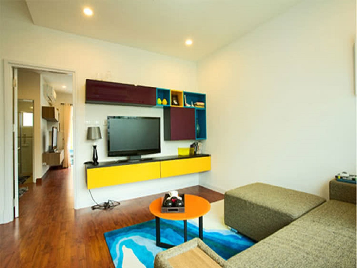 ชวนชื่น-โมดัส-เซนโทร