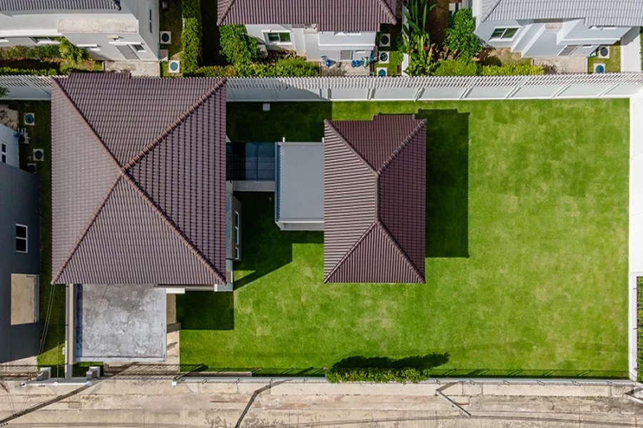 อินนิซิโอ-เกาะแก้ว-ภูเก็ต