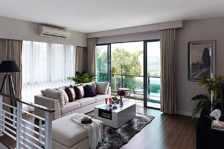 ฮาบิเทีย-พาร์ค-เทียนทะเล-28