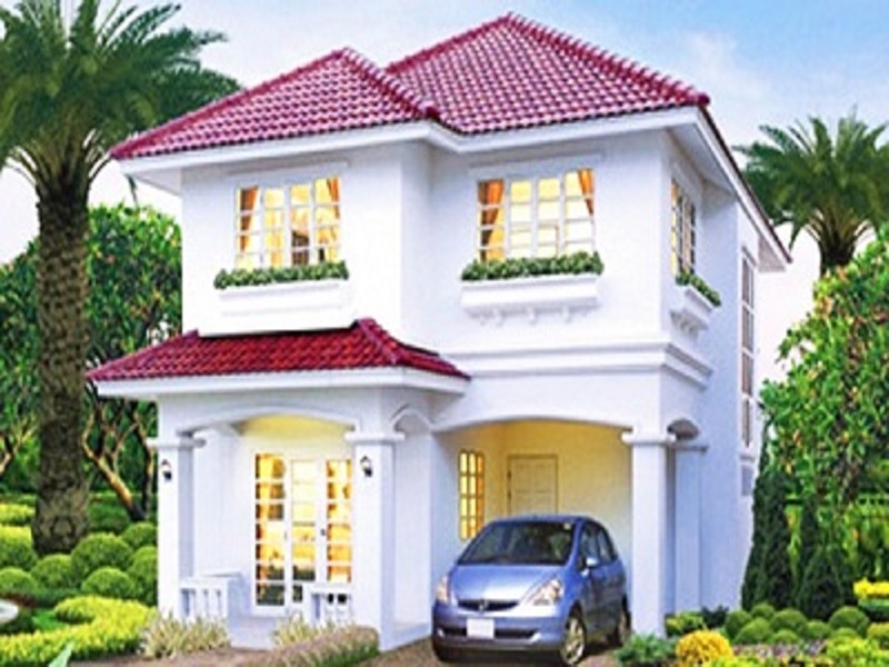 เคซี-กรีนวิลล์