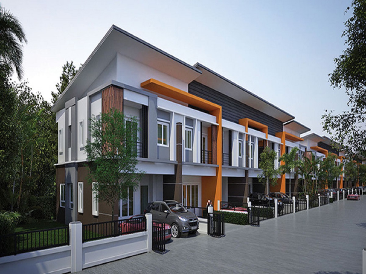 ดิ-อิเธอโน่