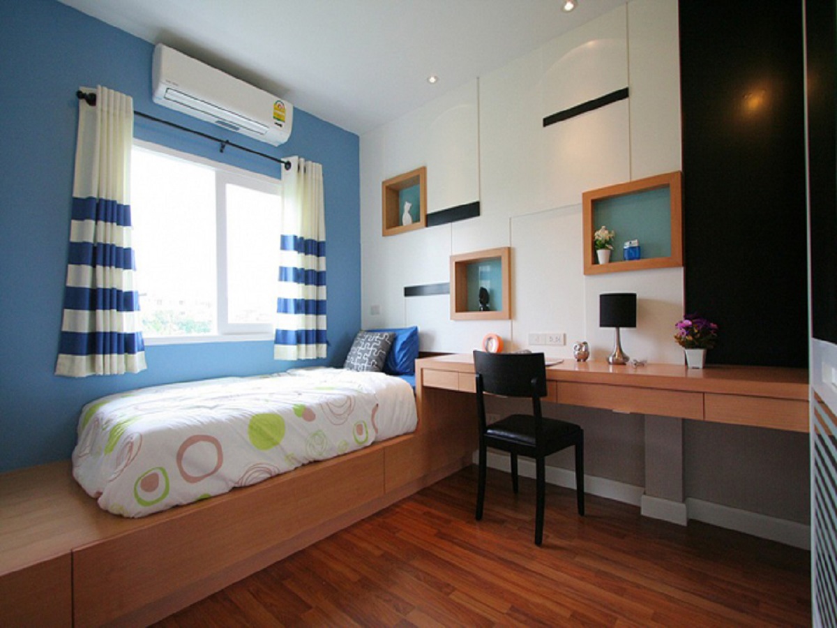 ดิ-เอ็กซ์คลูซีฟ-แจ้งวัฒนะ-ติวานนท์