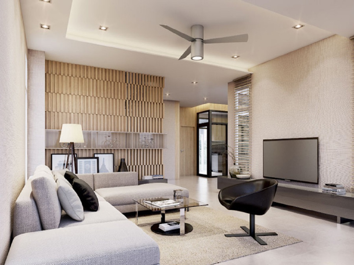 ดิ-โอโซน-ปัญญาอินทรา