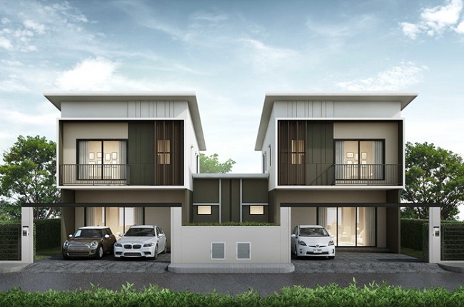 banner-project-details