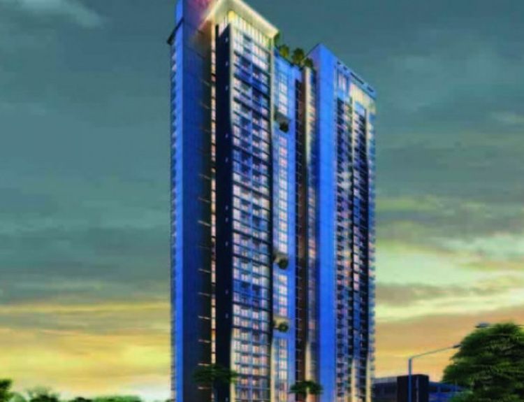 พัทยา-พอร์ช