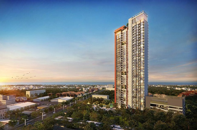 banner-project-details