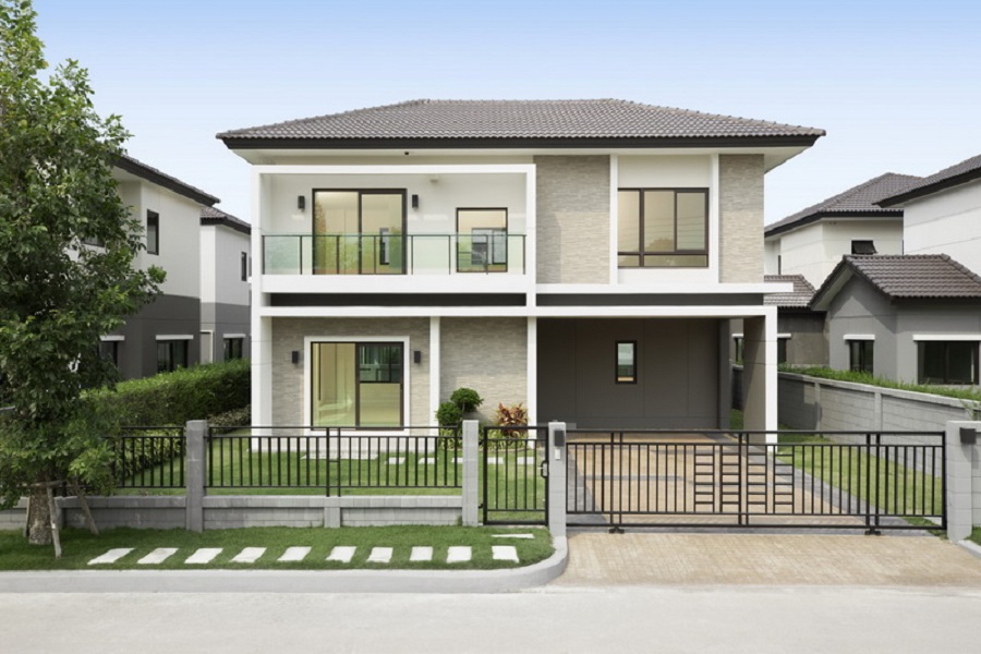 เดอะ-ซิตี้-สาทร-สุขสวัสดิ์-3