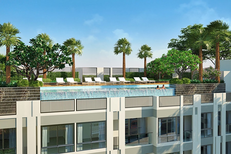 เดอะ-เชส-เมโทรไลฟ์