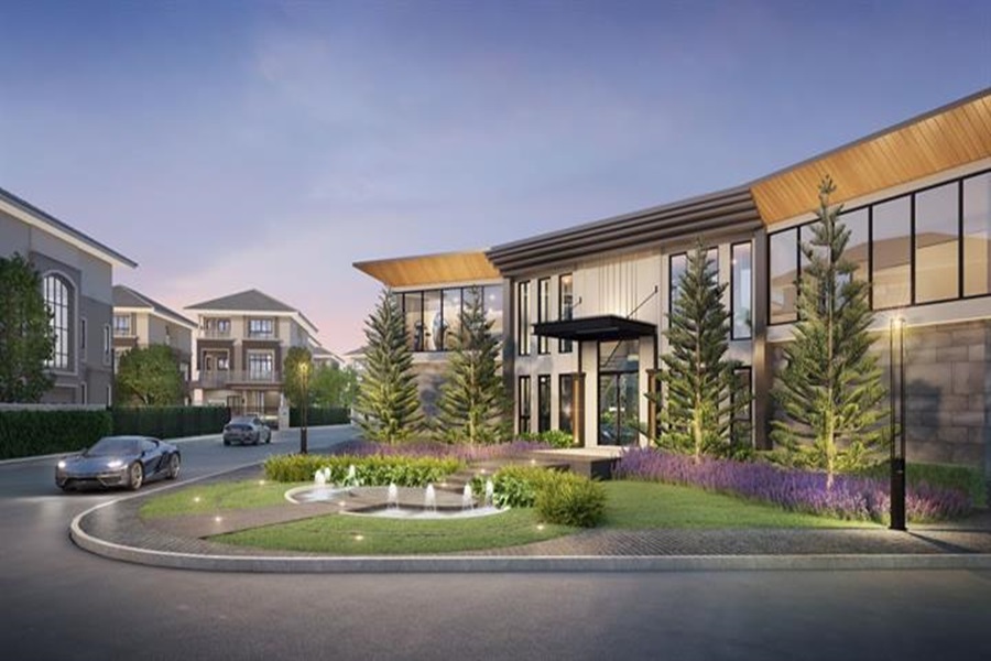 ศุภาลัย-เอเลแกนซ์-พหลโยธิน-50