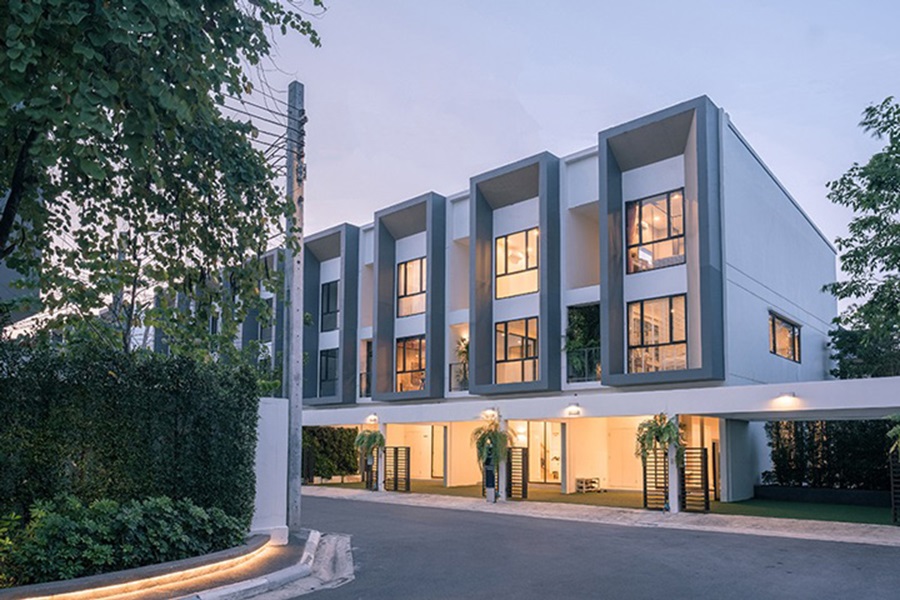 เอคิว-วีร่า-สวนสยาม-24