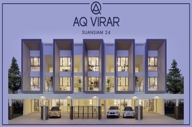 banner-project-details