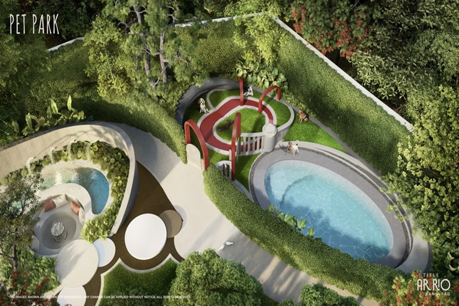 เดอะ-ไทเทิล-อาร์ทริโอ-บางเทา